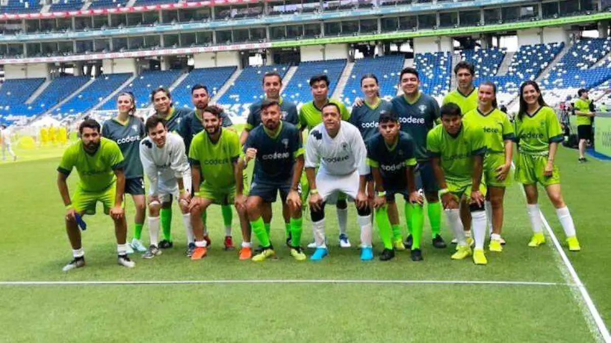 JUGARON FOTO CORTESIA ALAN CHACON1