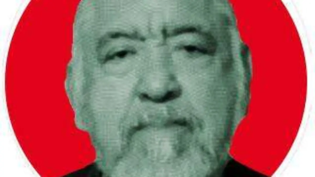 julio morales ok