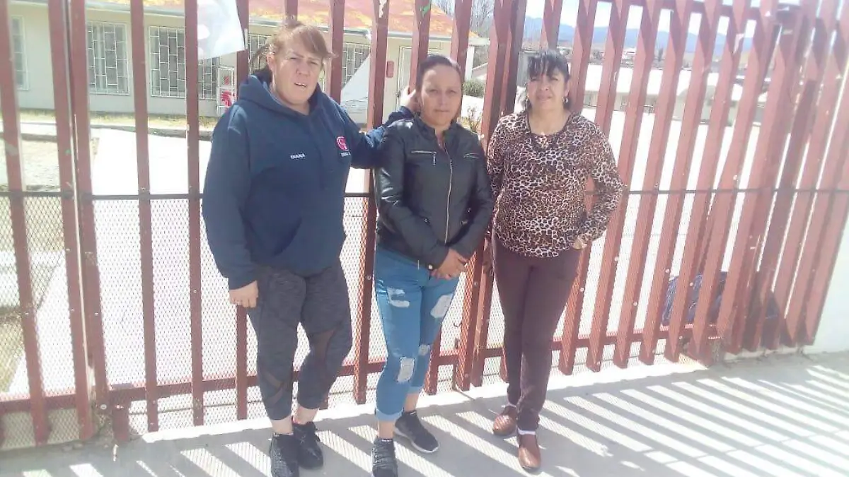 mamàs