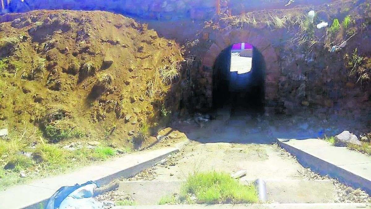 TUNEL3_CMYK