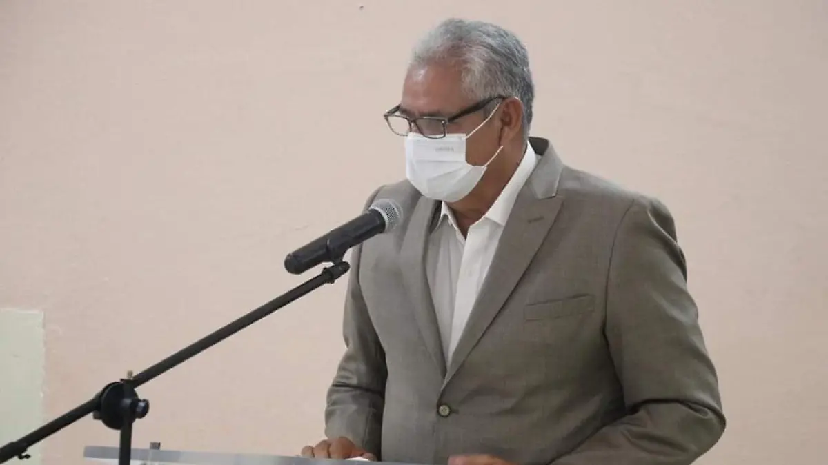 WhatsApp Image 2020-09-29 at 6.16.53 PM