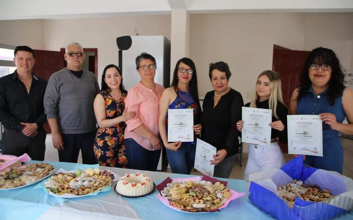 CURSOS 1 CORTESIA ICATECH PARRAL