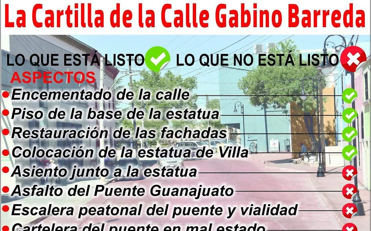 OBRA grafica color