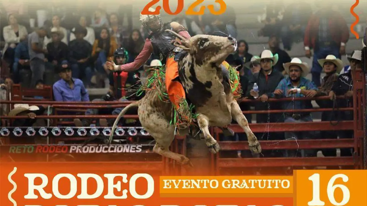jornadas
