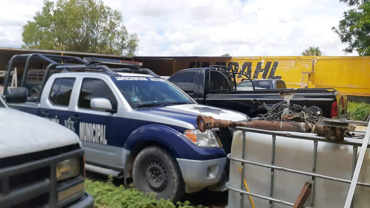 zaragoza4 foto christian baeza