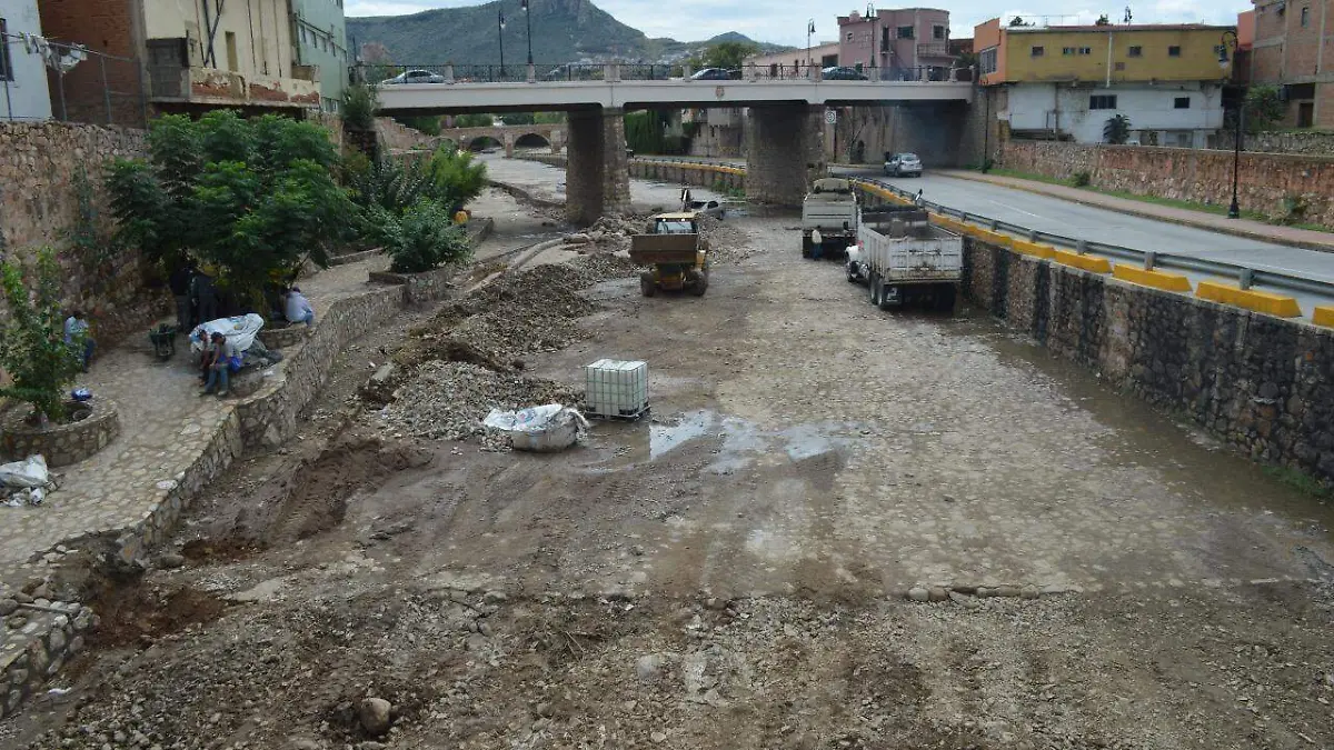 WhatsApp Image 2019-10-15 at 10.17.06 PM