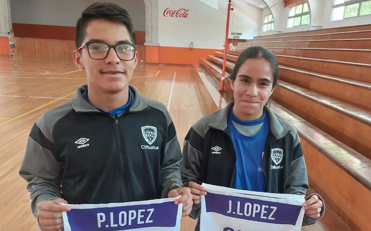 PREMIO 1