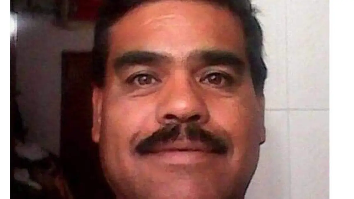 martin alejandro2