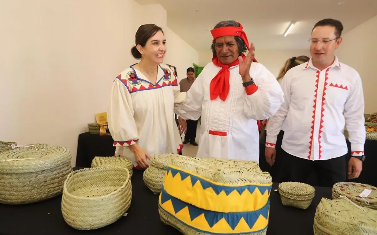 PREMIO 3 CORTESIA GOBIERNO DE GUACHOCHI