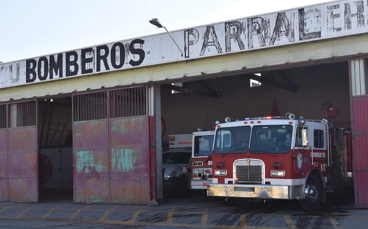 bomberos 1 nota y foto de javier