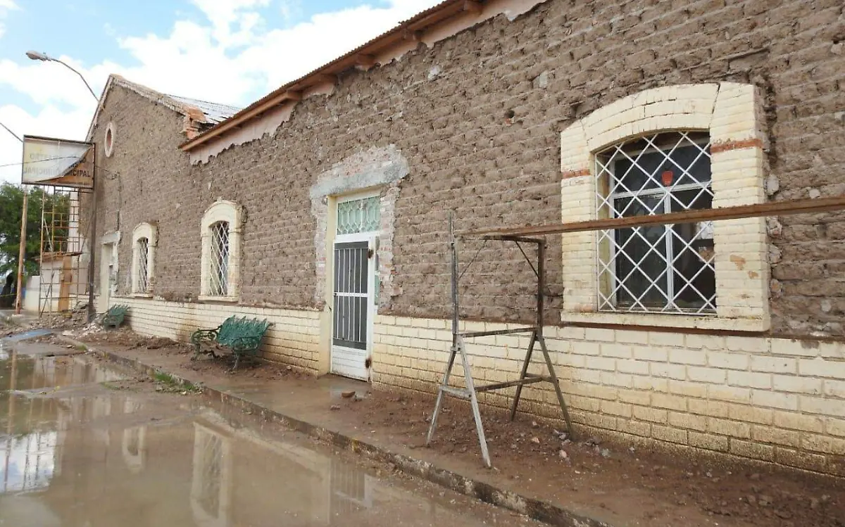 rastro jim 1 cortesia presidencia