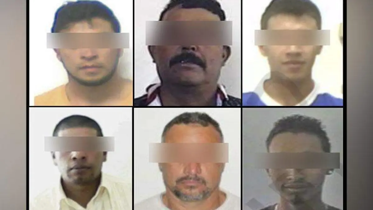 violencia buena