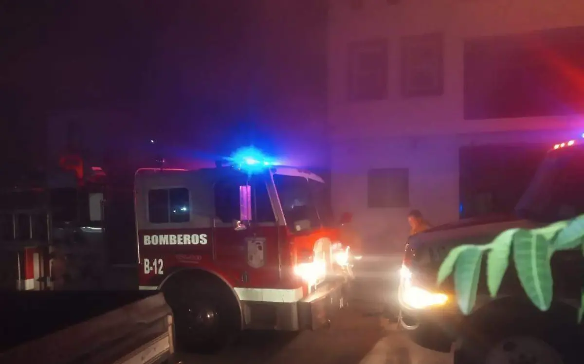 incendio4