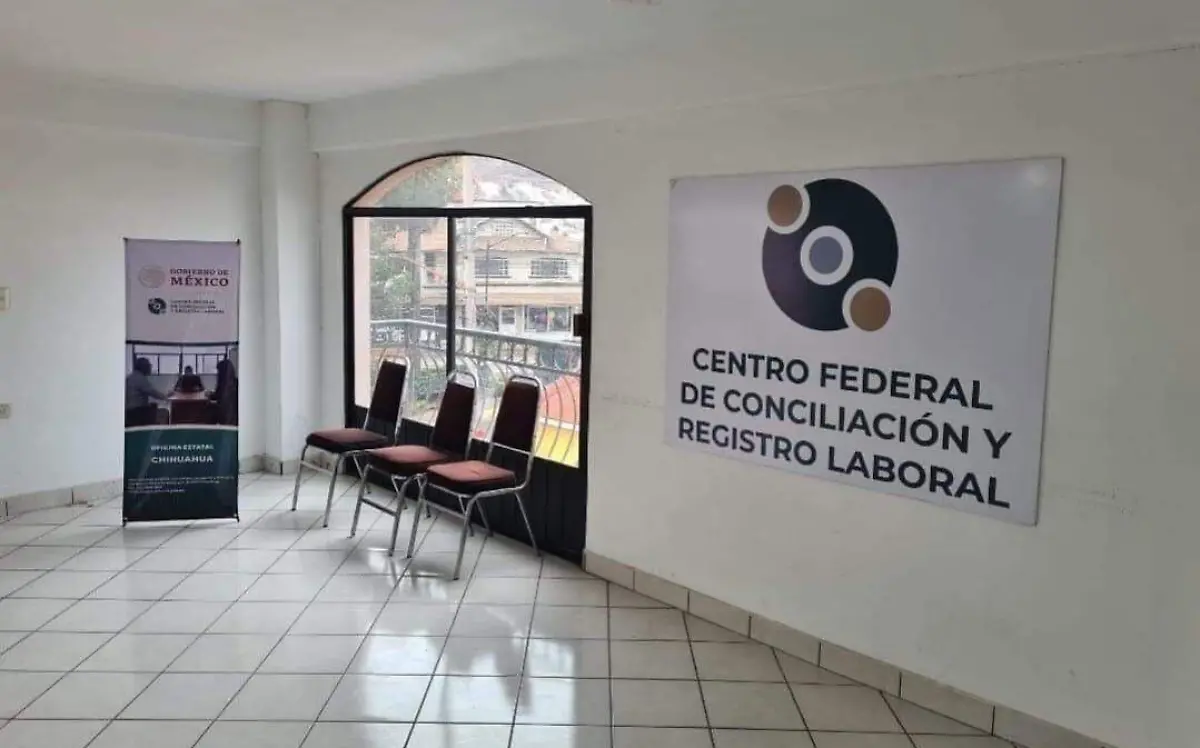 centro fot archivo oem