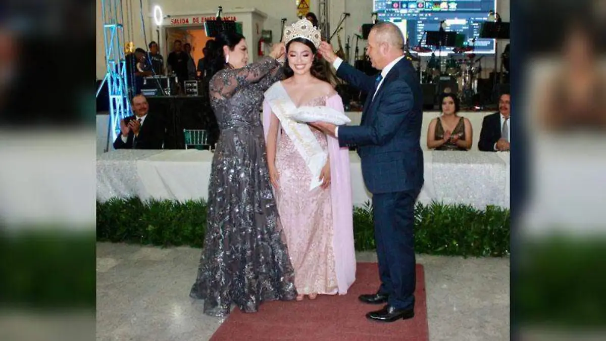 Encuentro 1