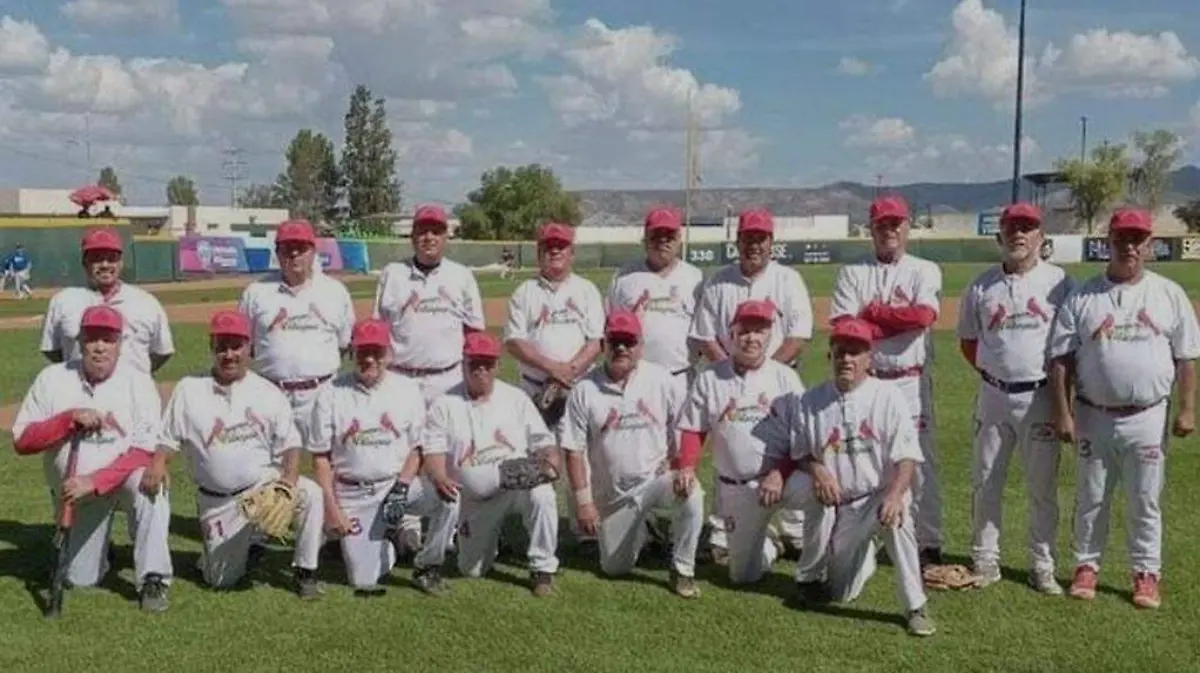 beisbol 3