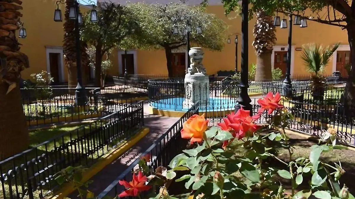 puertas foto alejandra_clipdrop-enhance