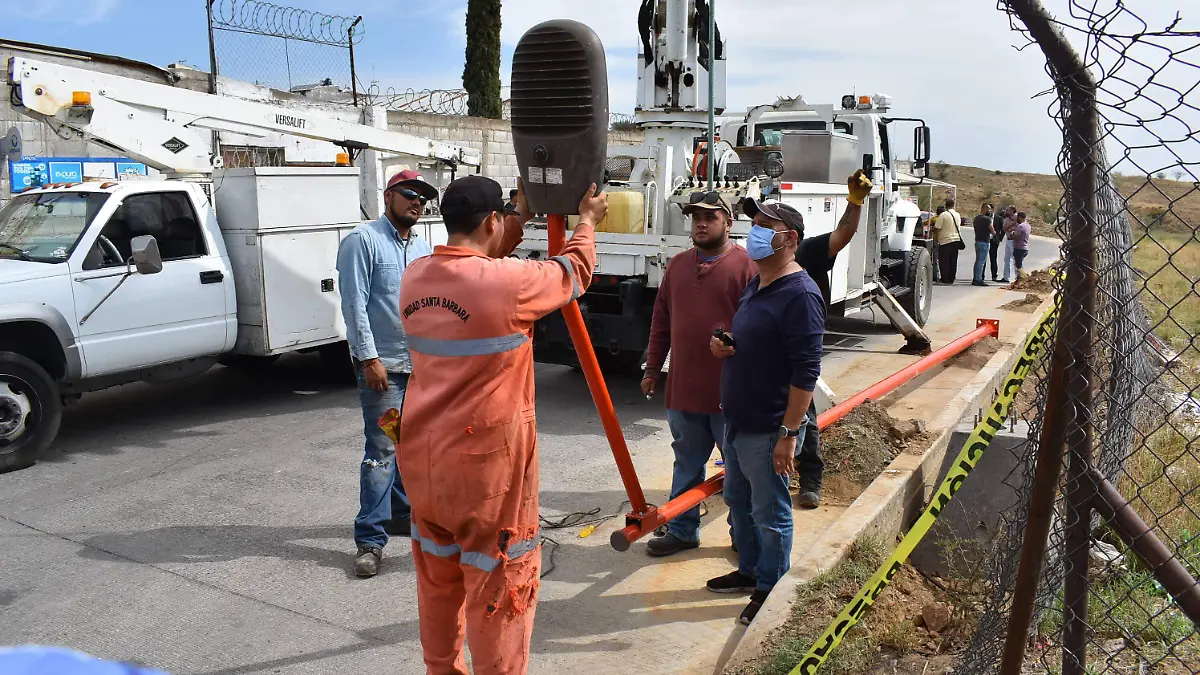 servicios 6 nota de javier