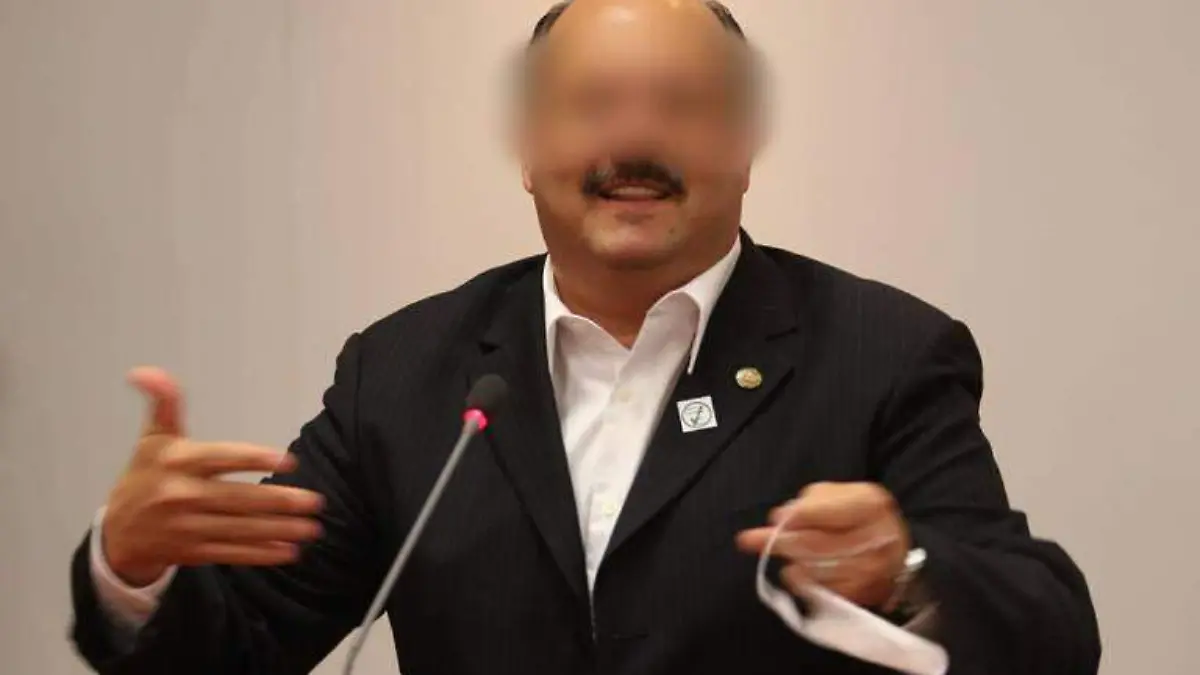 César D