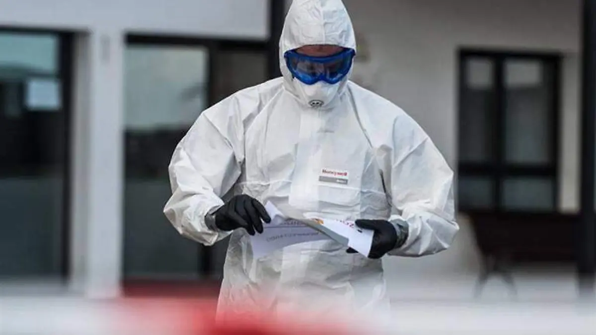 c272b0e2-3aa1-40f5-b590-de01101de0f0