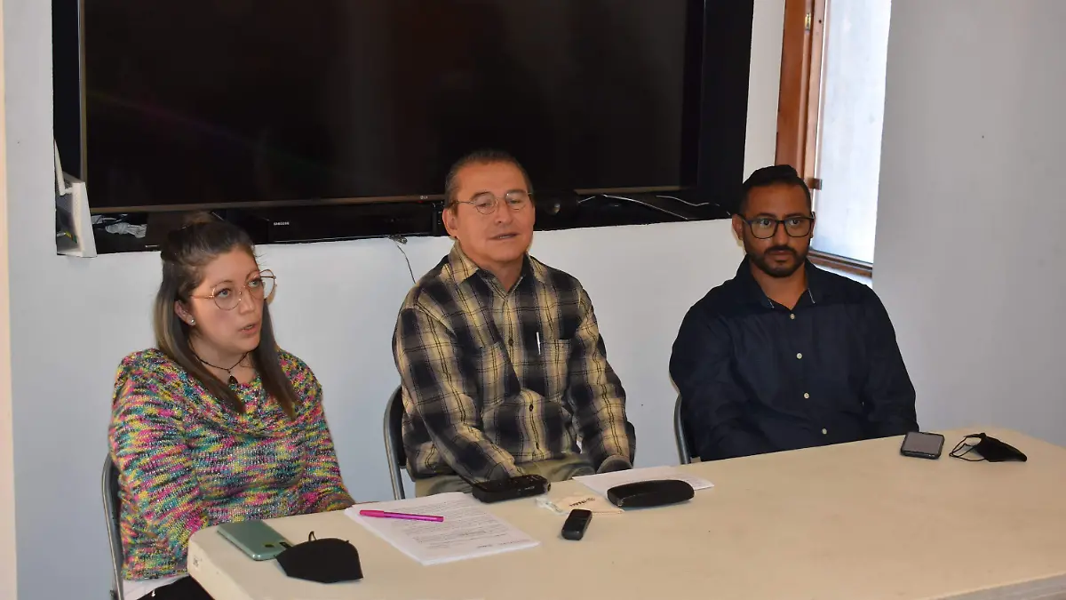 taller 1 nota de javier