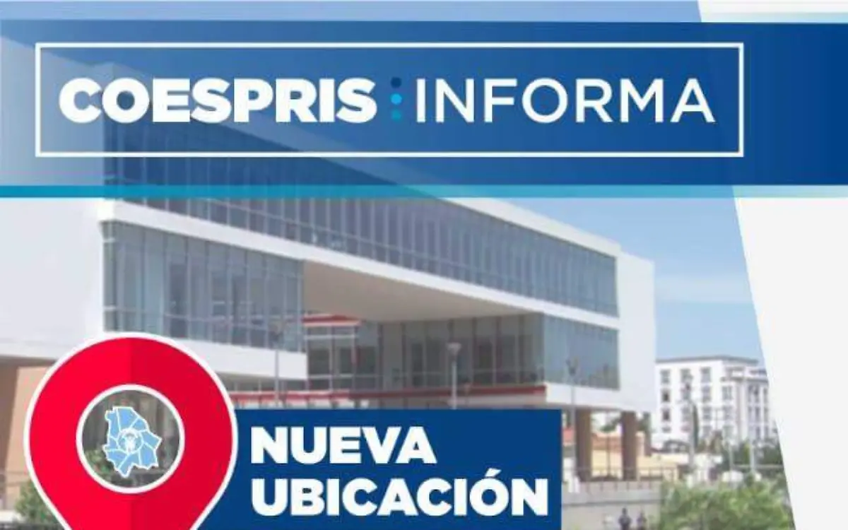 Coespris3