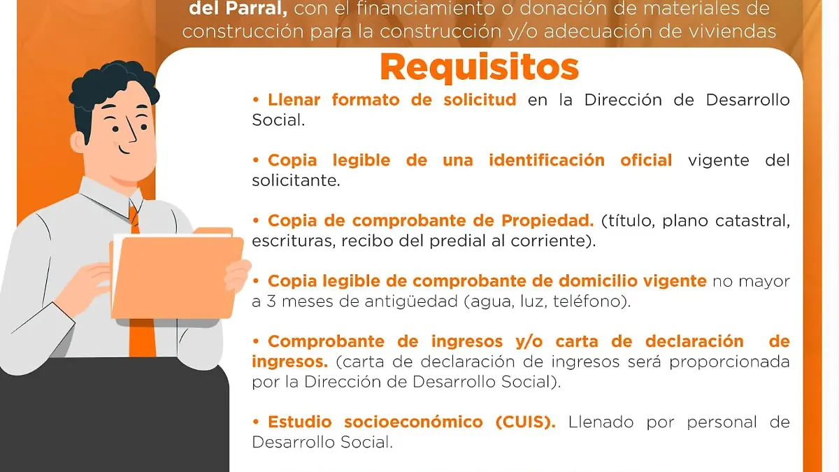requisitosvivienda