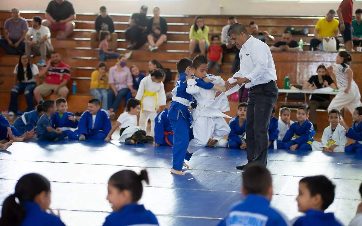 judokas 1