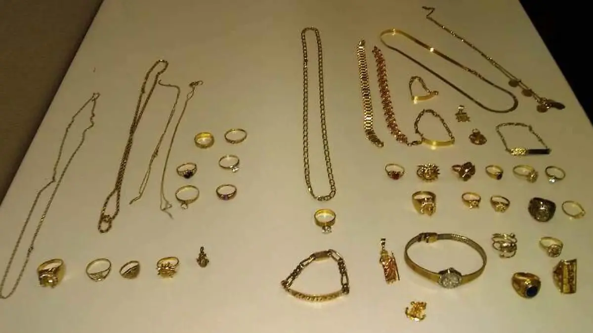 Joyería-asegurada-1