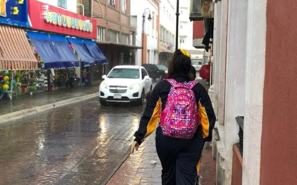 lluvias murillo 2