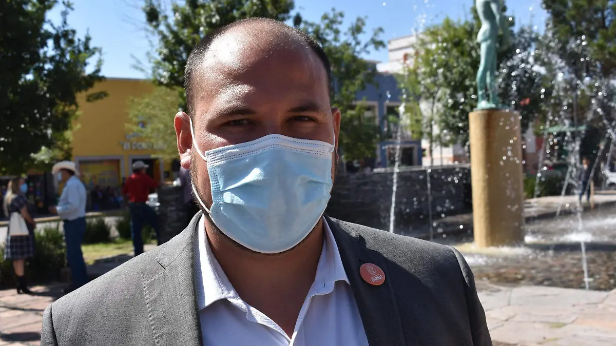 materiales 2 omar payan nota de javier