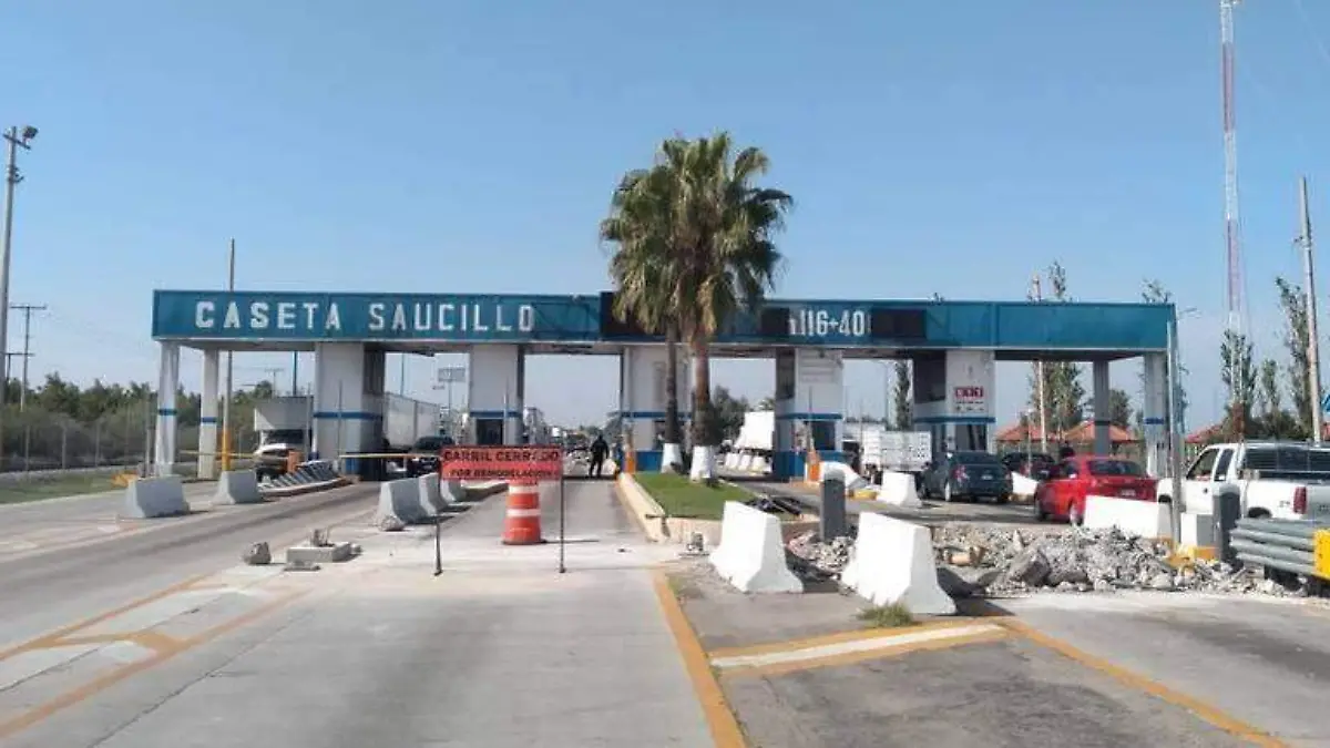 caseta