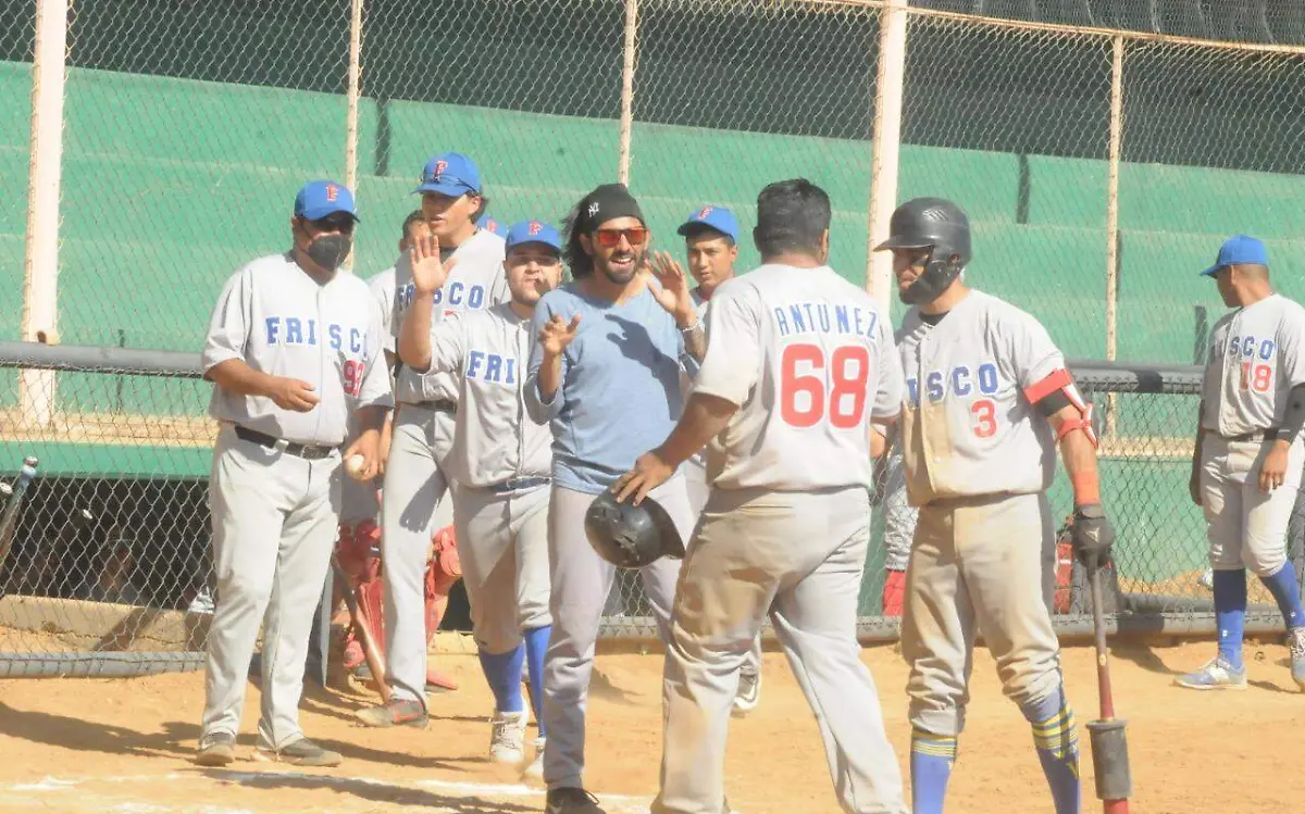 beisbol1
