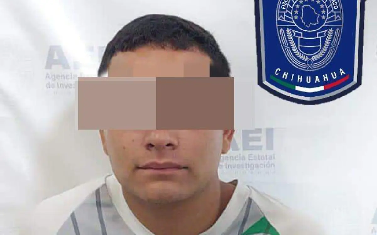 daños imprudenciales