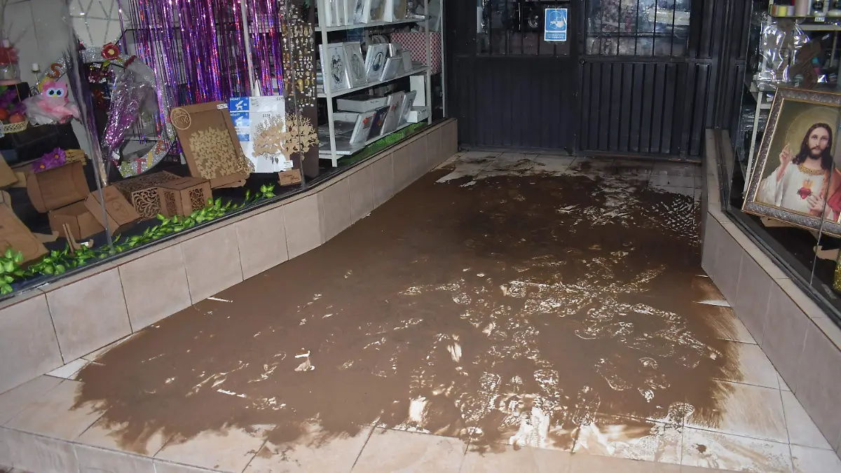 comerciantes 4 nota de javier