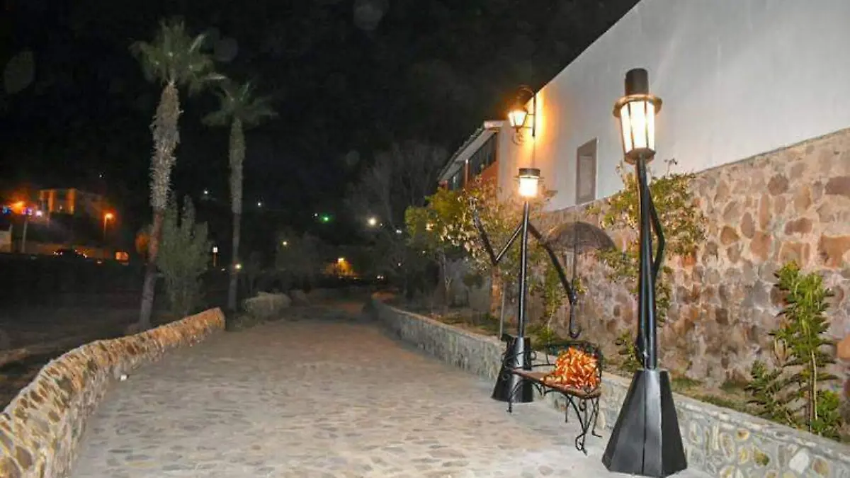 Acosador