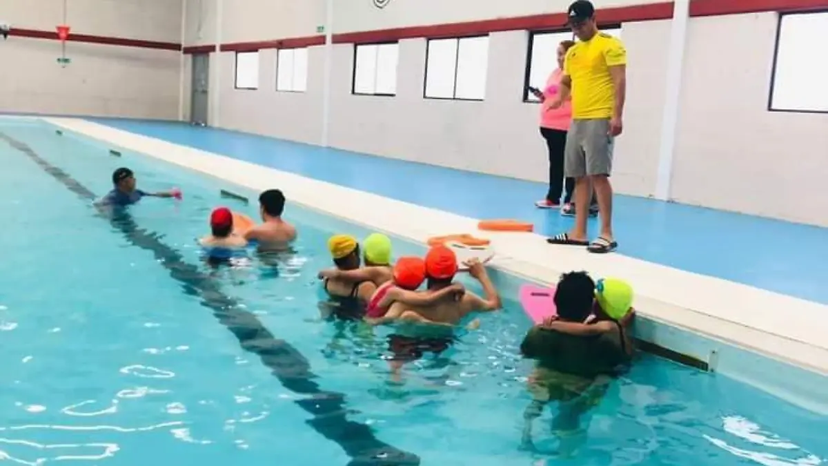 CATEA FOTOS PAGINA DE FACEBOOK CATEA