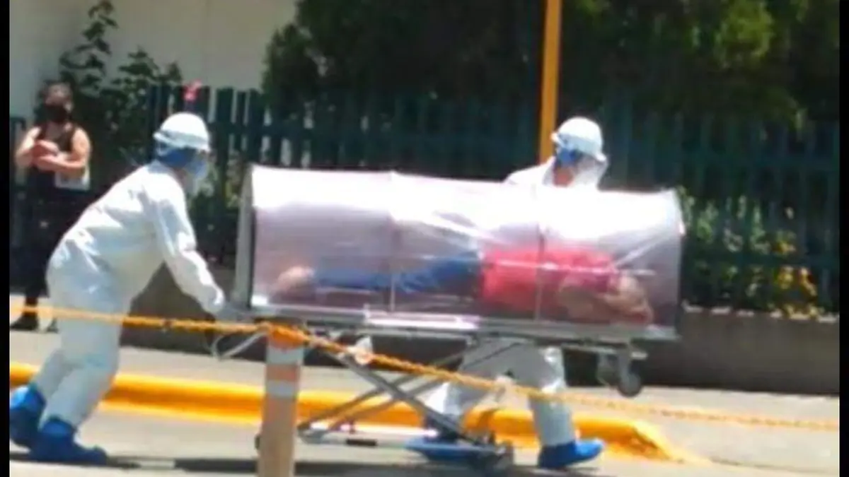 bb709baa-deee-48c6-b10a-a7a1f2fa1085