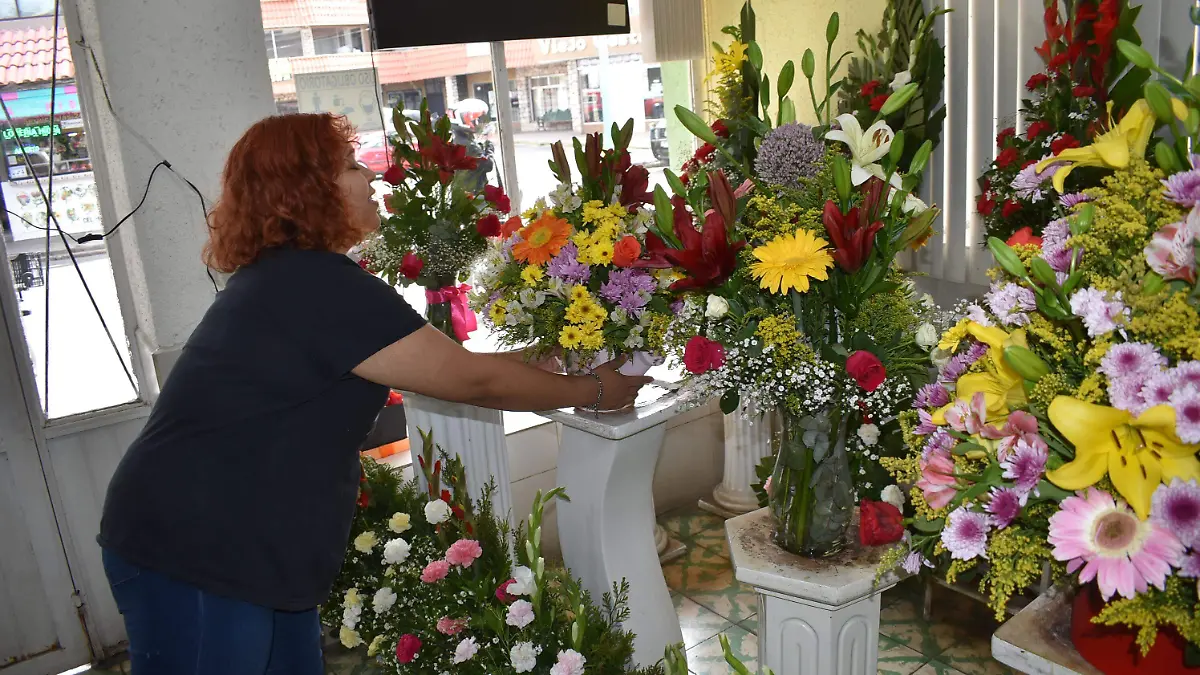 regalos 14 nota de javier