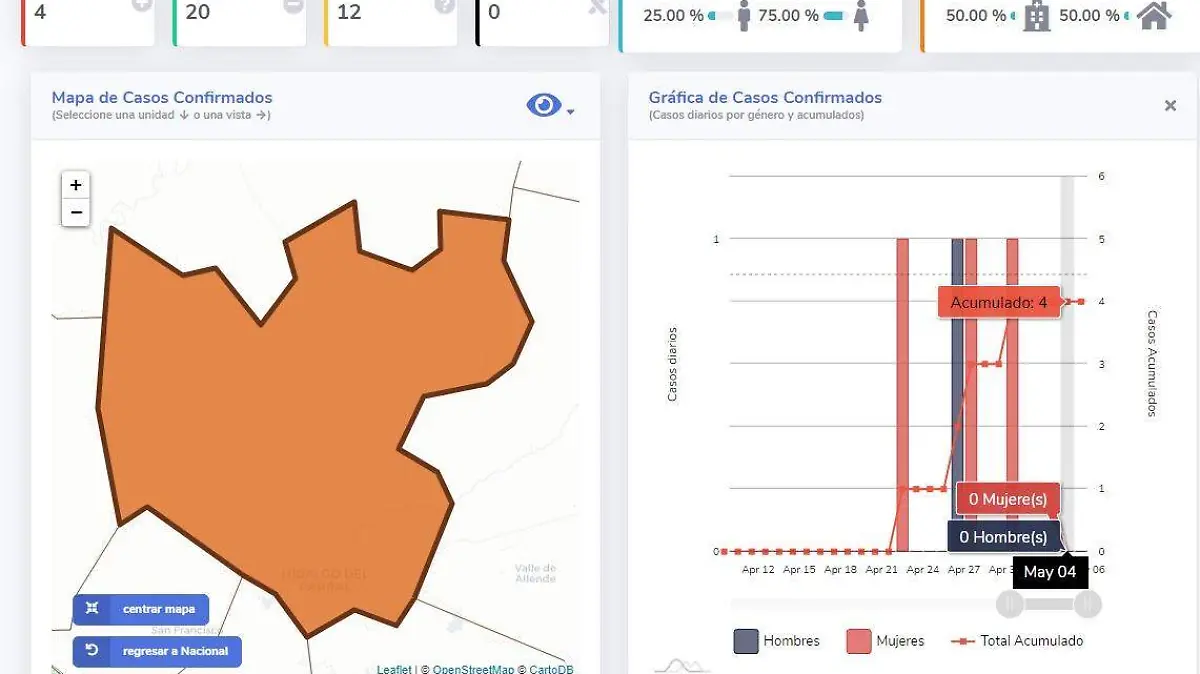 b1b45688-ce95-4969-8040-c0c1879bee5c