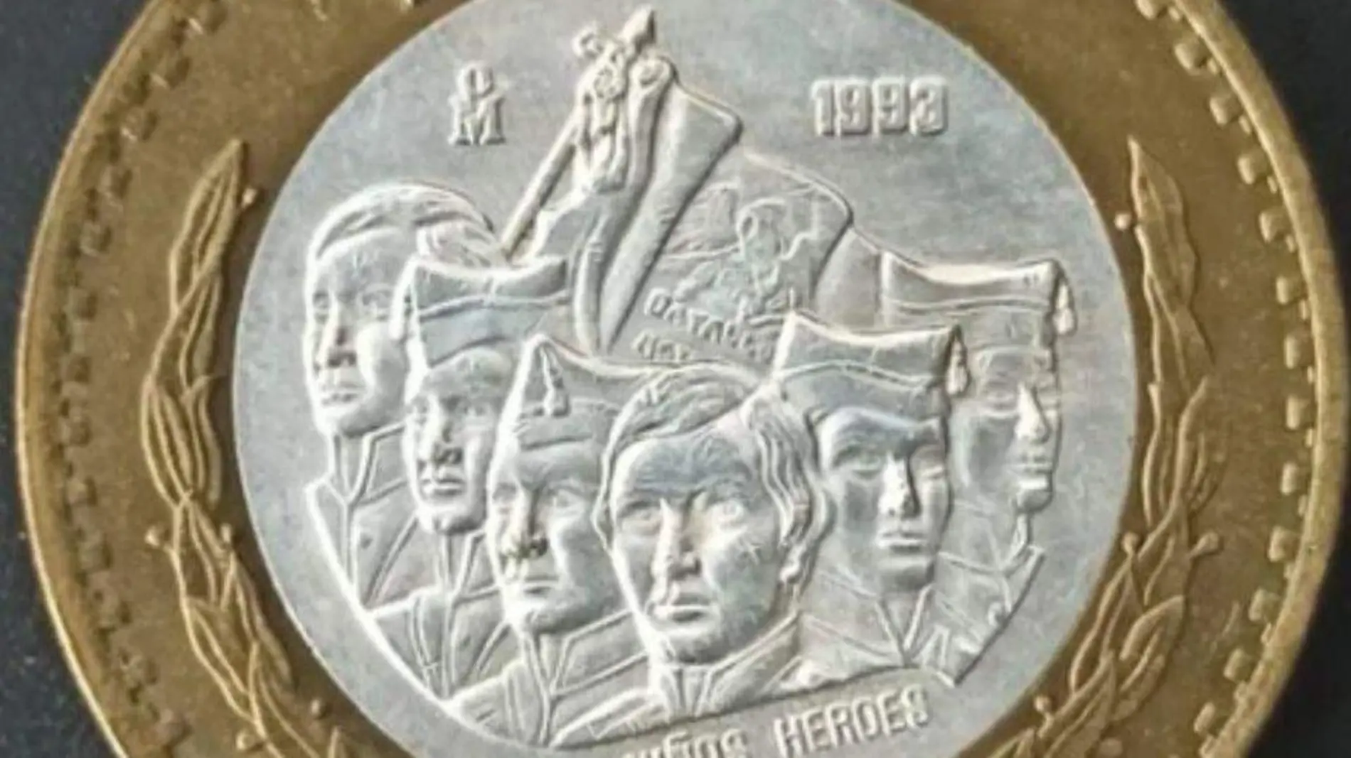 moneda-pesos-ninos-heroes-vende