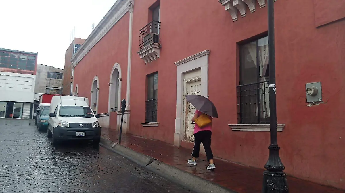 lluvia 1