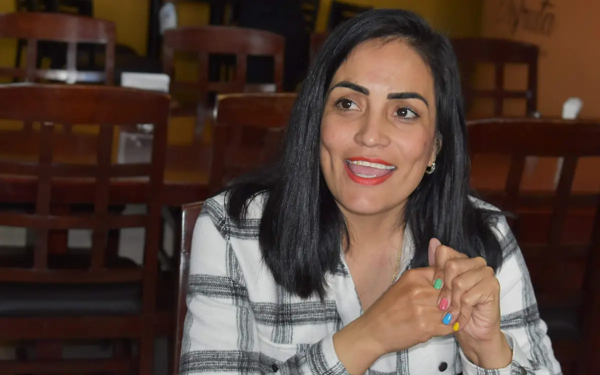 familia 3 gema quiñonez nota de javier