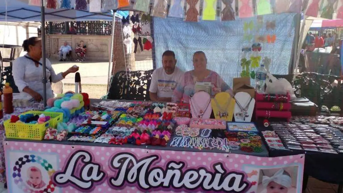 mercadita 1