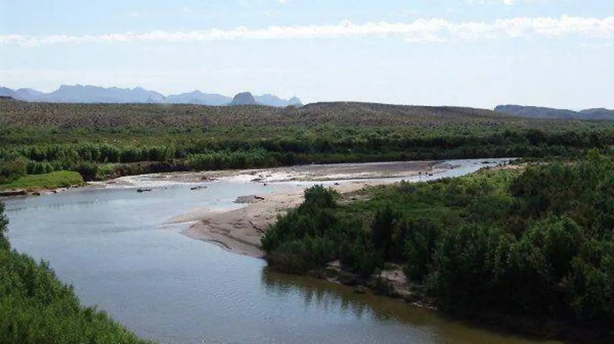 la boquilla