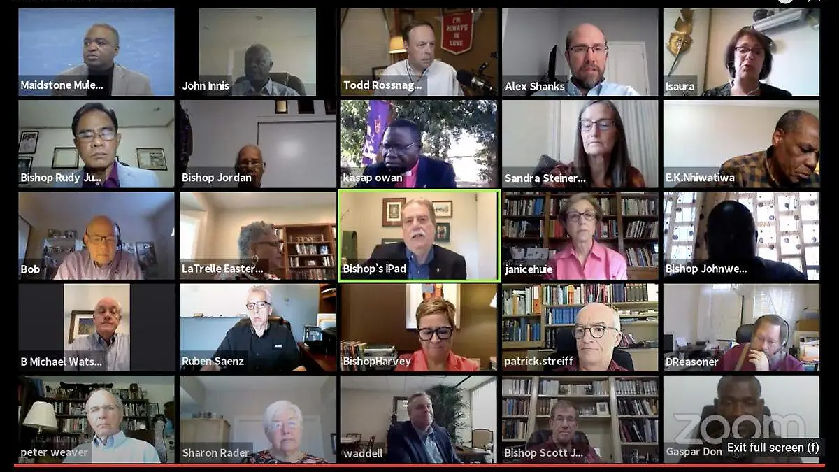 testigos 4 nota de javier