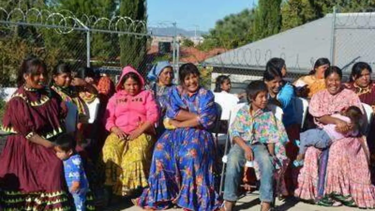 MAESTROS EL SOL DE PARRAL