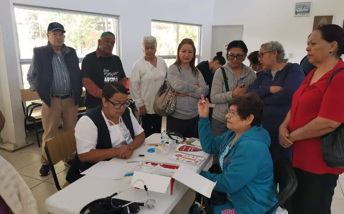 19ec0cdd-87c0-4df3-a270-4e33a2e4c8a5