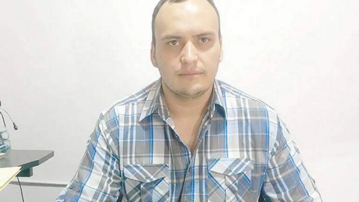 DERECHOS