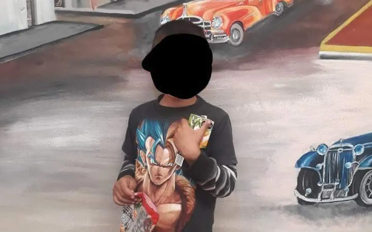 957648d9-f18e-4f69-af16-ca80bb714e0f